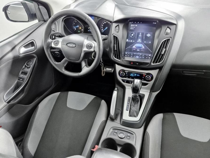 Ford Focus III Нижний Новгород  - изображение 9