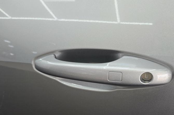 Haval F7 I с пробегом 2021 года, цена 2 099 000 рублей, 75727 км, внедорожник, Автокод Объявления