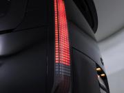 Hyundai Staria I Москва  - изображение 55