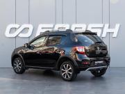 Renault Sandero II Краснодар  - изображение 22
