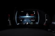 Chery Tiggo 7 Pro I Тюмень  - изображение 41