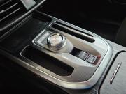 Haval Jolion I Вологда  - изображение 40