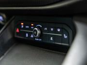 Haval F7x I Волгоград  - изображение 73