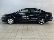 Volkswagen Passat B7 Воронеж  - изображение 27
