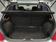 Peugeot 307 I Пермь  - изображение 36