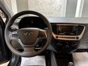 Hyundai Solaris II Ярославль  - изображение 52