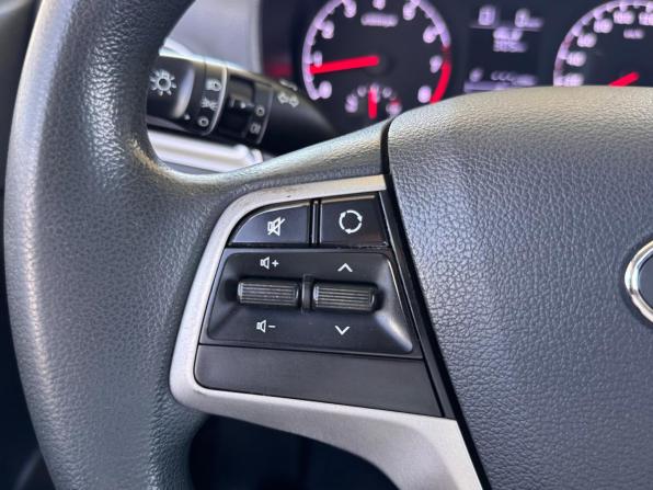 Hyundai Solaris II с пробегом 2020 года, цена 1 335 000 рублей, 131855 км, седан, Автокод Объявления