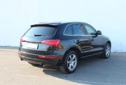 Audi Q5 I (8R) Нижний Новгород  - изображение 29