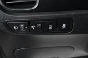 Kia Rio IV Тюмень  - изображение 40
