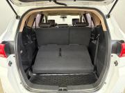 Lifan Myway Краснодар  - изображение 34