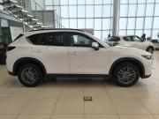 Mazda CX-5 II Казань  - изображение 27