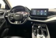 Haval F7x I Рестайлинг Нижний Новгород  - изображение 40