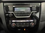 Nissan Qashqai II Рестайлинг Пермь  - изображение 40