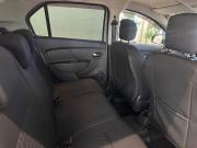 Renault Logan II Волгоград  - изображение 28