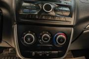 Lada (ВАЗ) Granta I Рестайлинг Челябинск  - изображение 30