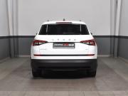 Skoda Kodiaq I Кемерово  - изображение 22
