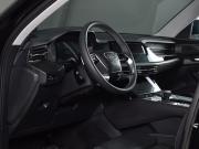 Audi Q6 Кемерово  - изображение 41