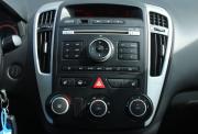 Kia Ceed I Саратов  - изображение 41