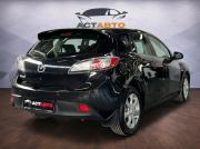Mazda 3 II (BL) Рестайлинг Оренбург  - изображение 27