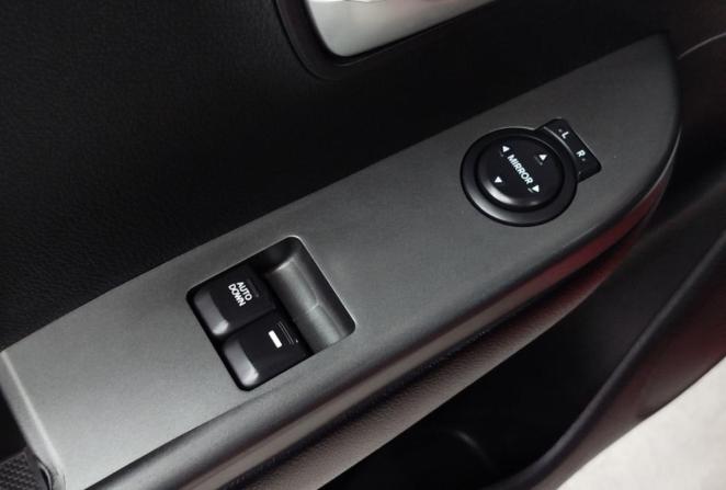 Kia Rio III с пробегом 2014 года, цена 830 000 рублей, 121296 км, седан, Автокод Объявления