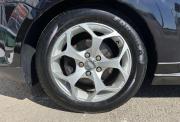Ford Focus II Саратов  - изображение 26