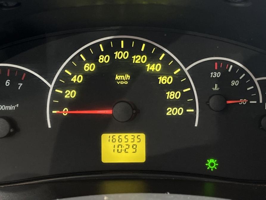 Lada (ВАЗ) Priora I Курск  - изображение 11