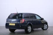 Opel Astra H Рестайлинг Омск  - изображение 30