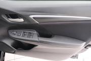 Honda Fit III Красноярск  - изображение 43