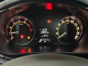 Lada (ВАЗ) Granta I Рестайлинг Набережные Челны  - изображение 38