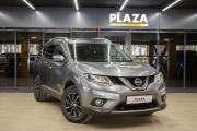 Nissan X-Trail III Уфа  - изображение 29