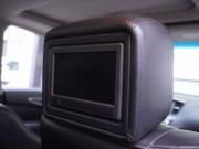 Infiniti JX Москва  - изображение 35