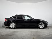 BMW 3 серии VI (F3x) Рестайлинг Санкт-Петербург  - изображение 25