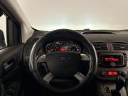 Ford Kuga I Екатеринбург  - изображение 50