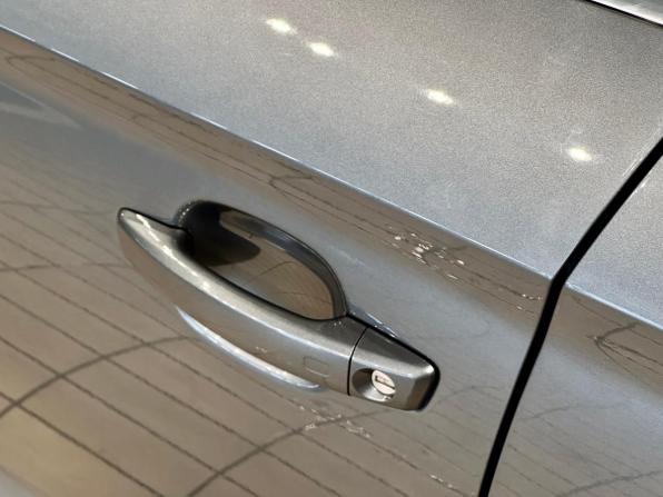 Audi A3 III (8V) Рестайлинг с пробегом 2019 года, цена 1 930 000 рублей, 130650 км, седан, Автокод Объявления