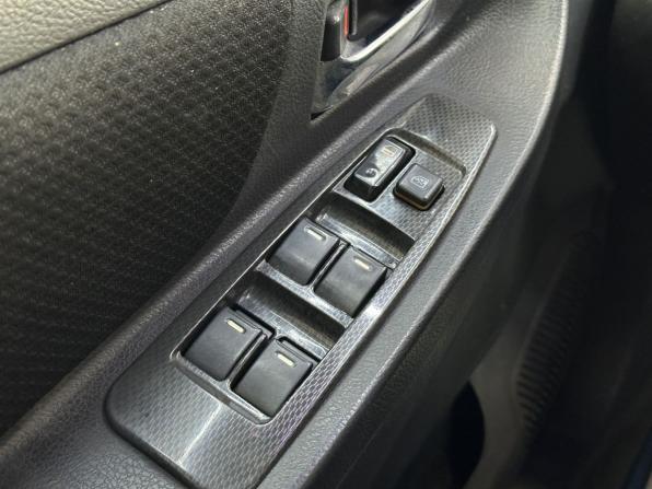 Geely MK I с пробегом 2013 года, цена 115 000 рублей, 275505 км, седан, Автокод Объявления
