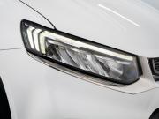 Geely Tugella I Рестайлинг Иркутск  - изображение 53