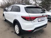 Kia Rio IV Саратов  - изображение 41
