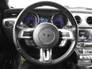 Ford Mustang VI Казань  - изображение 41