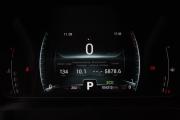Chery Tiggo 7 Pro I Брянск  - изображение 41