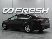 Ford Mondeo IV Рестайлинг Воронеж  - изображение 7