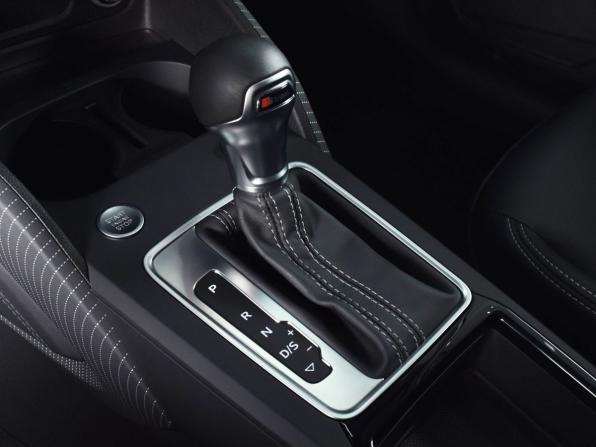 Audi Q2 I Рестайлинг с пробегом 2026 года, цена 3 599 995 рублей, 63 км, внедорожник, Автокод Объявления