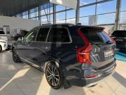 Volvo XC90 II Рестайлинг 1 Екатеринбург  - изображение 41