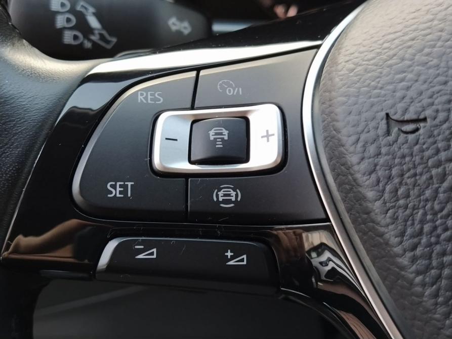 Volkswagen Tiguan II Екатеринбург  - изображение 9
