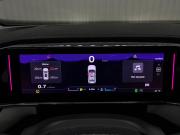 Geely Atlas II Краснодар  - изображение 33