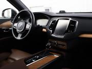 Volvo XC90 II Рестайлинг 1 Москва  - изображение 46