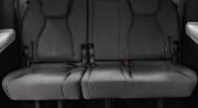 Kia Carnival IV Москва  - изображение 31