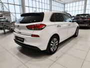 Hyundai i30 III Казань  - изображение 28