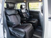 Nissan Elgrand III (E52) Рестайлинг Волгоград  - изображение 32