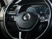 Volkswagen Tiguan II Москва  - изображение 38