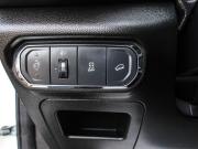 Haval Jolion I Рестайлинг Калуга  - изображение 29